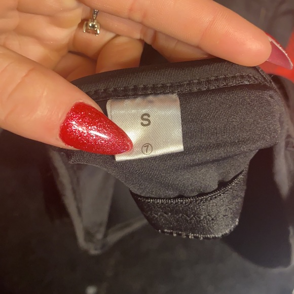 Baiting suit - Picture 3 of 3